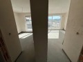 Продава 3-СТАЕН, град София, Люлин 2 • 207123 € • 47614042 — Holmes.bg