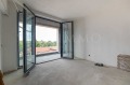 Продава  3-стаен град София , Център , 101 кв.м | 65983078 - изображение [7]