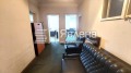 Продава 4-СТАЕН, град София, Център • 400000 € • 77957844 2