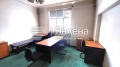 Продава 4-СТАЕН, град София, Център • 400000 € • 77957844 5