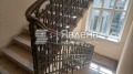 Продава 4-СТАЕН, град София, Център • 400000 € • 77957844 8