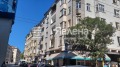Продава 4-СТАЕН, град София, Център • 400000 € • 77957844 1