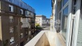 Продава 4-СТАЕН, град София, Център • 400000 € • 77957844 7