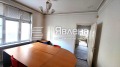 Продава 4-СТАЕН, град София, Център • 400000 € • 77957844 3