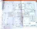Продава 4-СТАЕН, град София, Център • 400000 € • 77957844 9