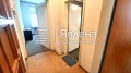 Продава 4-СТАЕН, град София, Център • 400000 € • 77957844 6