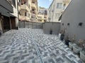 Продава МЕЗОНЕТ, град Пловдив, Мараша • 365000 € / 713877.95 лв. • 44051719 14