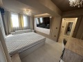 Продава МЕЗОНЕТ, град Пловдив, Мараша • 365000 € / 713877.95 лв. • 44051719 3