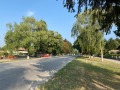 Продава КЪЩА, с. Соколово, област Добрич, снимка 2
