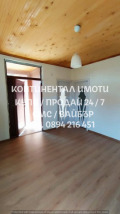 Продава КЪЩА, област Пловдив, с. Поповица • 76500 € • 61635642 — Holmes.bg
