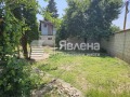 Продава КЪЩА, град Варна, м-т Ракитника • 260000 € / 508515.80 лв. • 16190558 4