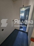 Продава КЪЩА, град Варна, м-т Ракитника • 260000 € / 508515.80 лв. • 16190558 9