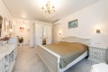 Продава  Къща град Варна , м-т Ален мак , 343 кв.м | 91445257 - изображение [10]