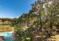 Продава  Къща град Варна , м-т Ален мак , 343 кв.м | 91445257 - изображение [8]