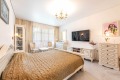 Продава  Къща град Варна , м-т Ален мак , 343 кв.м | 91445257 - изображение [9]