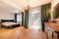 Продава  Къща град Варна , м-т Ален мак , 343 кв.м | 91445257 - изображение [13]