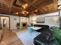 Продава  Къща област София , гр. Драгоман , 210 кв.м | 32778990