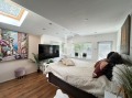 Продава  Къща област София , гр. Драгоман , 210 кв.м | 32778990 - изображение [3]