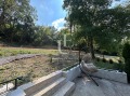 Продава  Къща област София , гр. Драгоман , 210 кв.м | 32778990 - изображение [9]