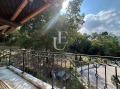 Продава  Къща област София , гр. Драгоман , 210 кв.м | 32778990 - изображение [8]