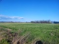 Продава ПАРЦЕЛ, област Пазарджик, с. Ивайло • 95000 лв. • 46318296 — Holmes.bg