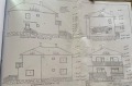 Продава ПАРЦЕЛ, област Пазарджик, с. Ивайло • 95000 лв. • 46318296 — Holmes.bg