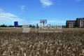 Продава ПАРЦЕЛ, област Бургас, гр. Поморие • 80000 € • 38352205 — Holmes.bg