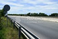 Продава ПАРЦЕЛ, област Бургас, гр. Поморие • 80000 € • 38352205 — Holmes.bg