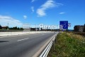 Продава ПАРЦЕЛ, област Бургас, гр. Поморие • 80000 € • 38352205 — Holmes.bg