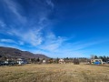 Продава ПАРЦЕЛ, гр. София, Горна баня, снимка 6