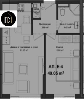 ������� 2-����� | Imot.bg � ����������� 1