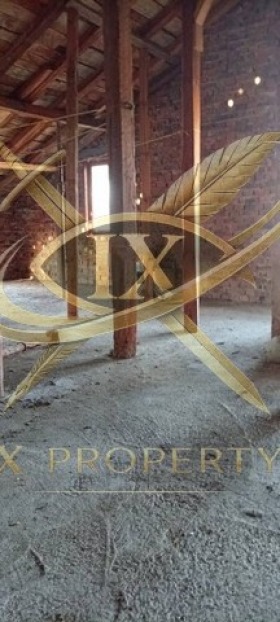 ������� ���� | Imot.bg � ����������� 11