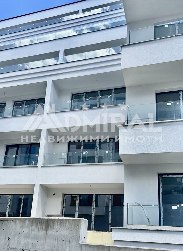 ������� 1-����� | Imot.bg � ����������� 2