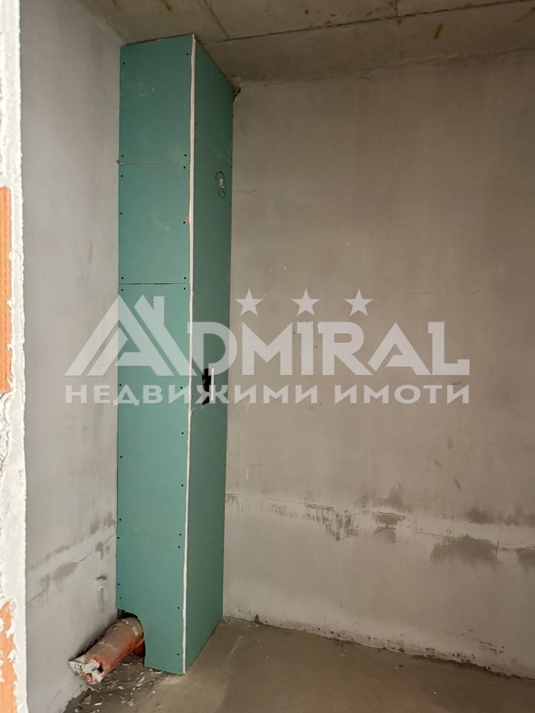 ������� 1-����� | Imot.bg � ����������� 6