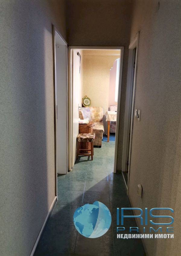 Продава 2-СТАЕН | Imot.bg — изображение 9