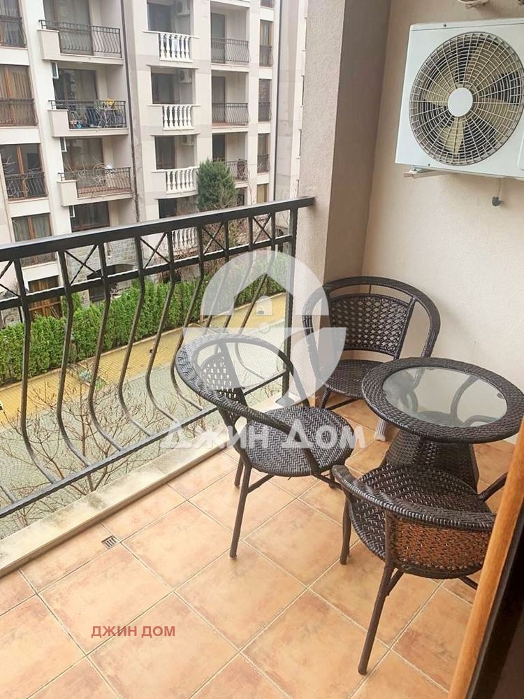 ������� 2-����� | Imot.bg � ����������� 8