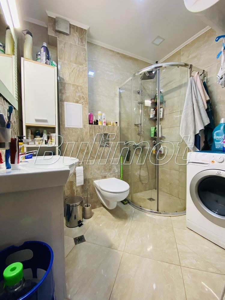 ������� 3-����� | Imot.bg � ����������� 13