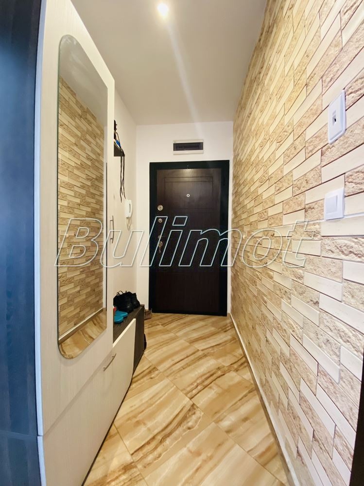 ������� 3-����� | Imot.bg � ����������� 14