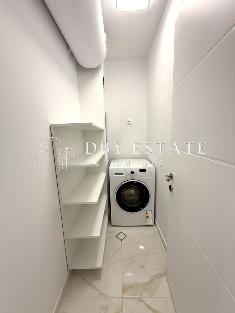 Продава 3-СТАЕН | Imot.bg — изображение 8