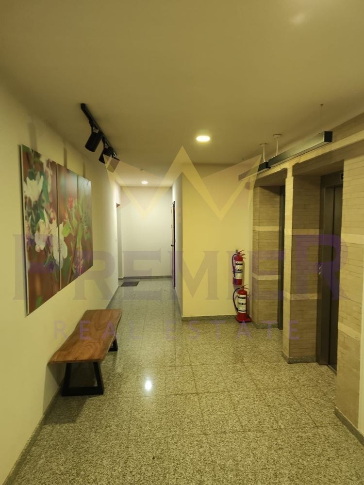 ������� 3-����� | Imot.bg � ����������� 12