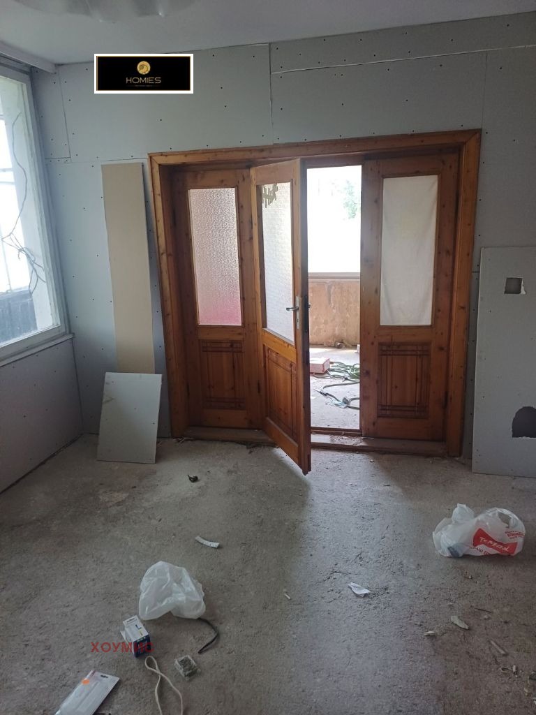 ������� 3-����� | Imot.bg � ����������� 4