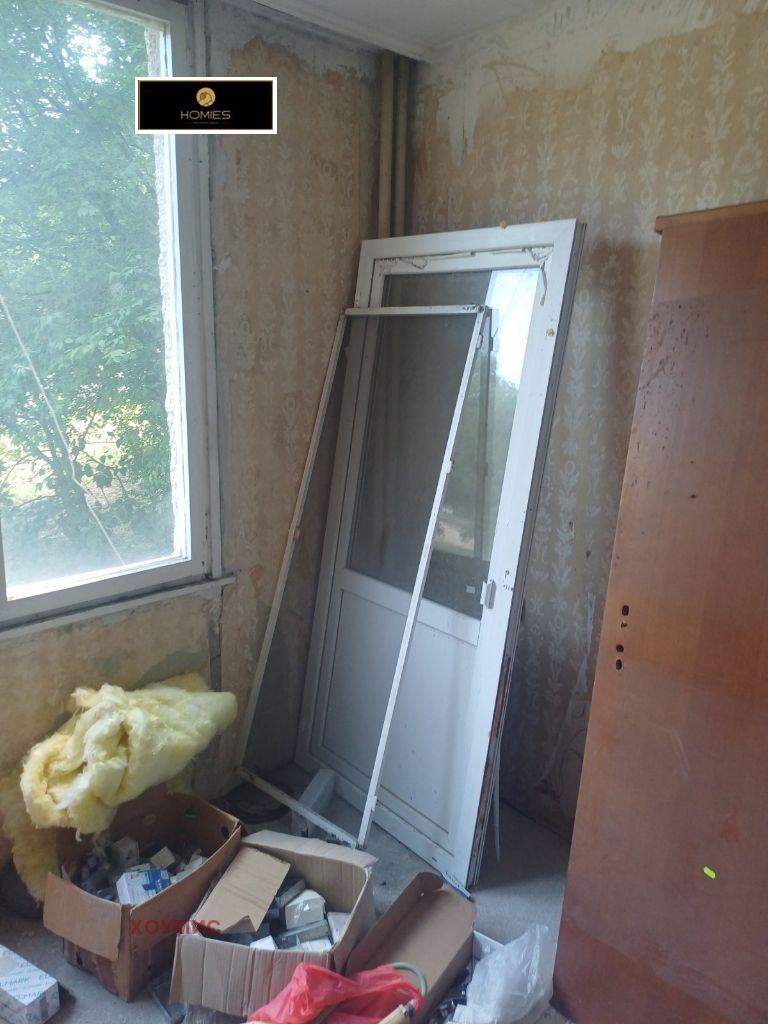 ������� 3-����� | Imot.bg � ����������� 10