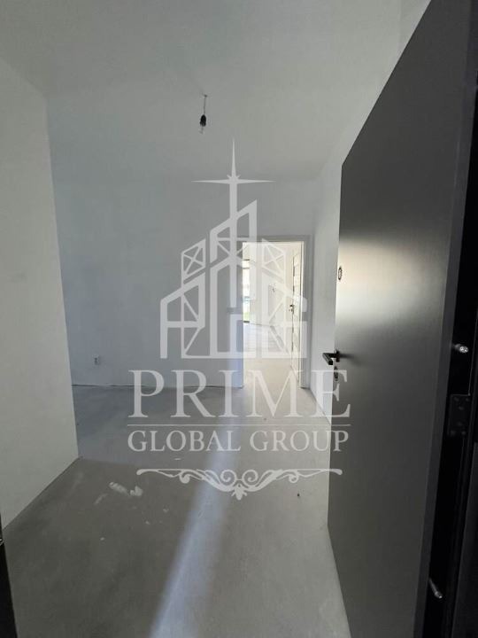 ������� 3-����� | Imot.bg � ����������� 12
