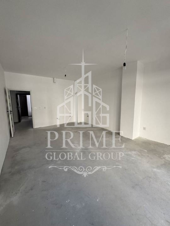 ������� 3-����� | Imot.bg � ����������� 11