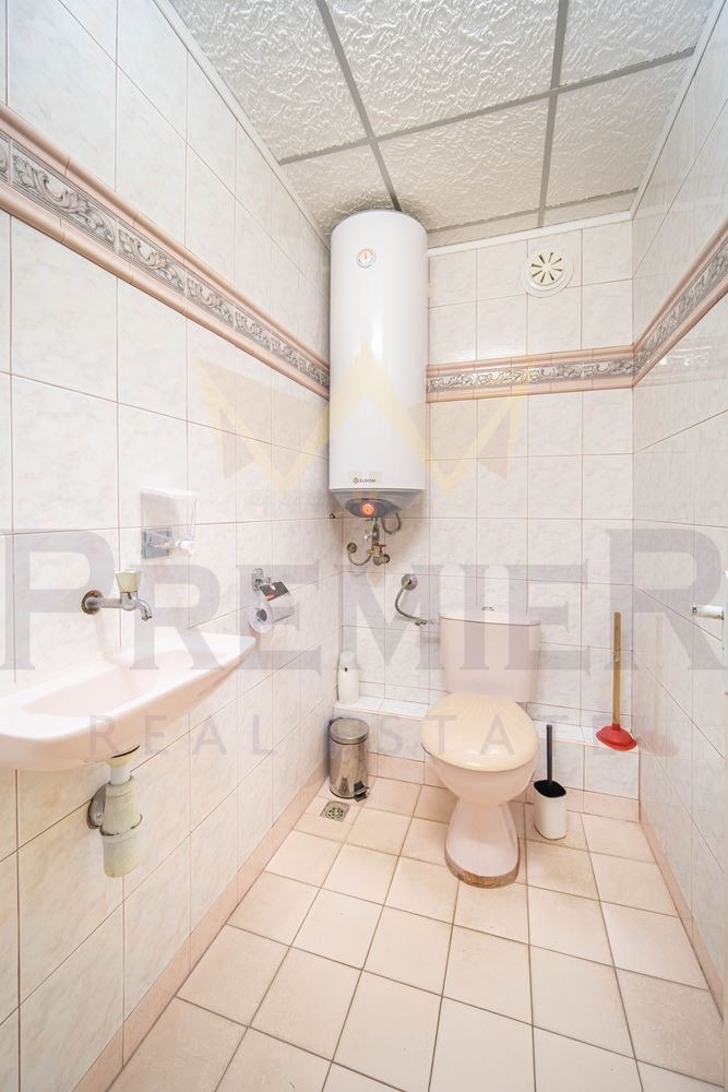 ������� 3-����� | Imot.bg � ����������� 11