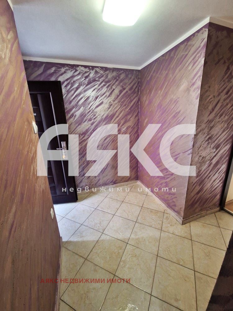 ������� ���� �� ���� | Imot.bg � ����������� 6