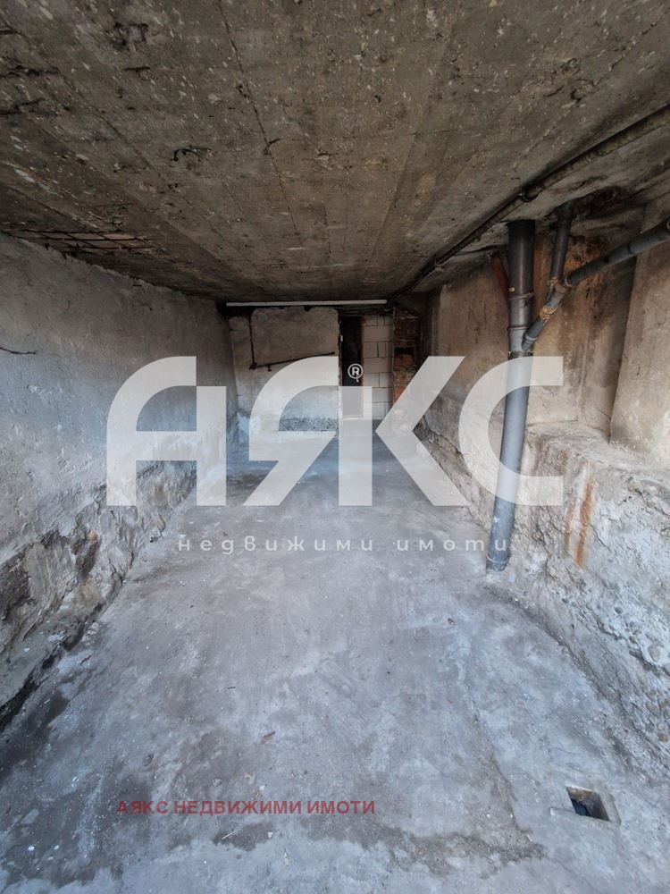 ������� ���� �� ���� | Imot.bg � ����������� 9