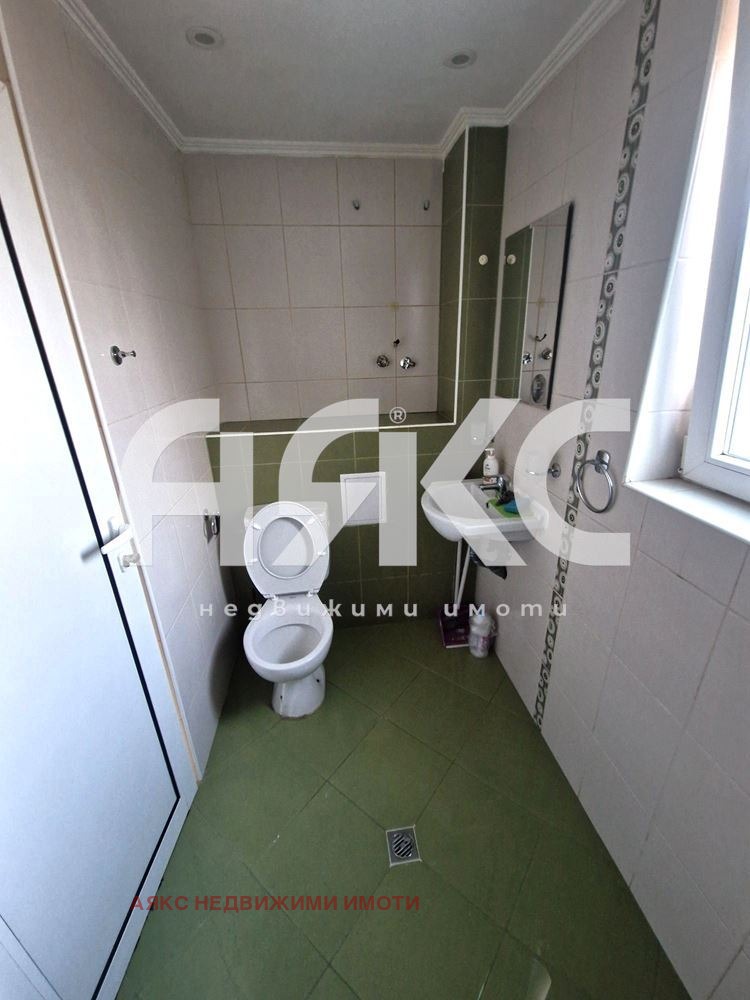 ������� ���� �� ���� | Imot.bg � ����������� 7