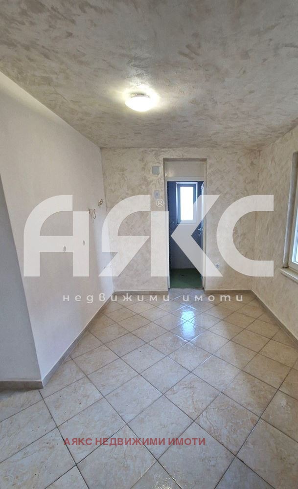 ������� ���� �� ���� | Imot.bg � ����������� 3