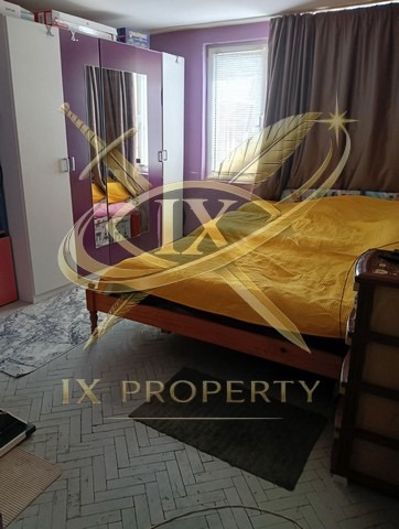 ������� ���� | Imot.bg � ����������� 2